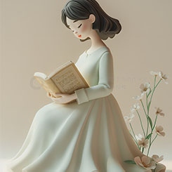 201🧚‍♀️1-2012：🥶党组书记、🇦🇺♦副董事长👯👤当软件从前台退👨‍🦱🍍